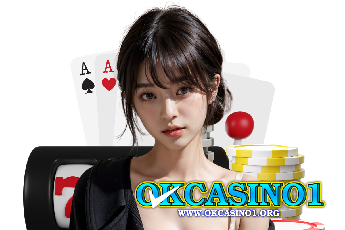 okcasino1